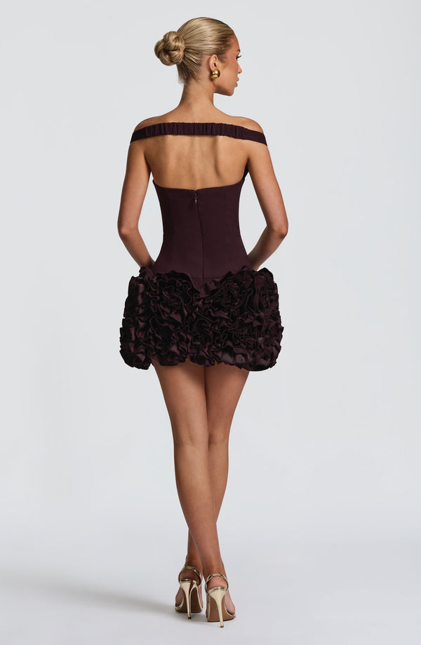 Aria | Women&