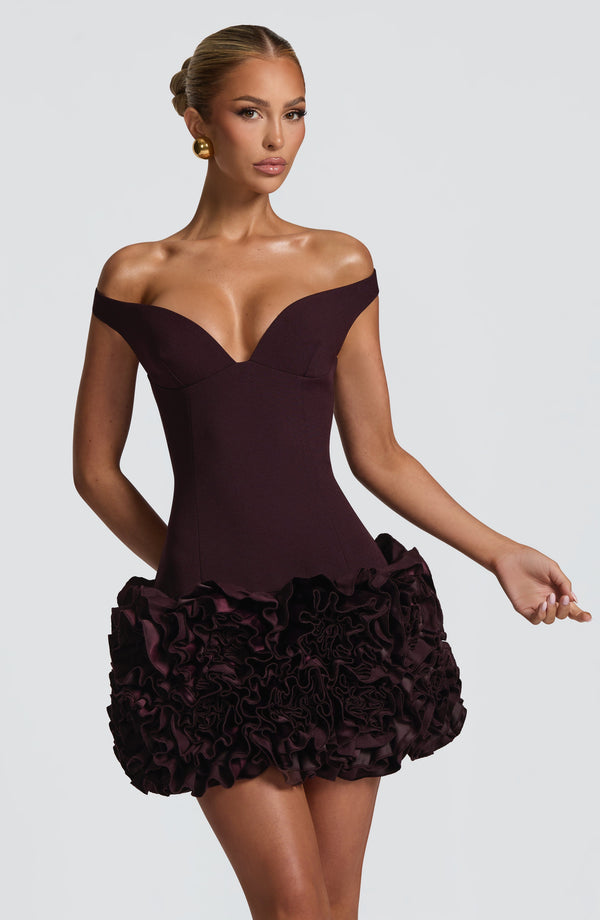 Aria | Women&