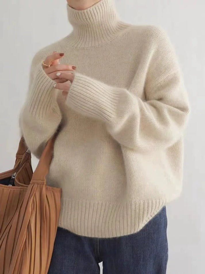 Millie | Women&
