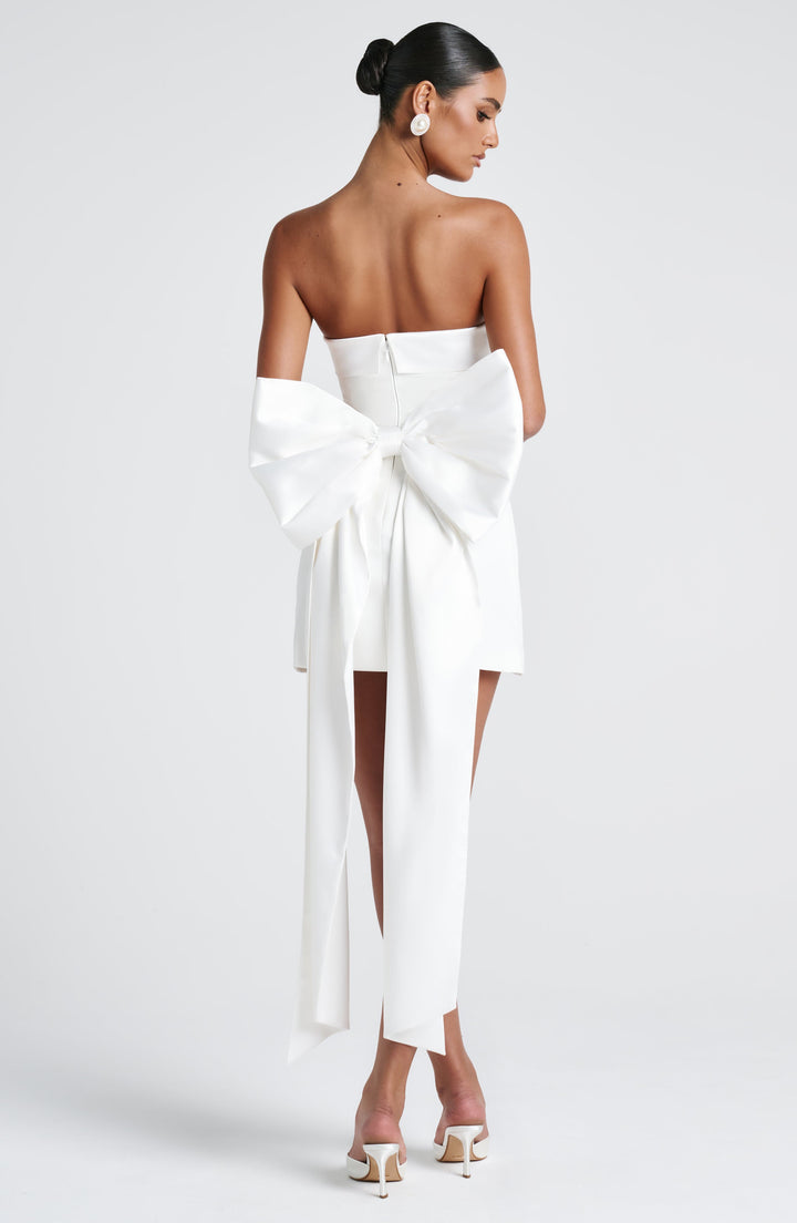 Sofia | Women&