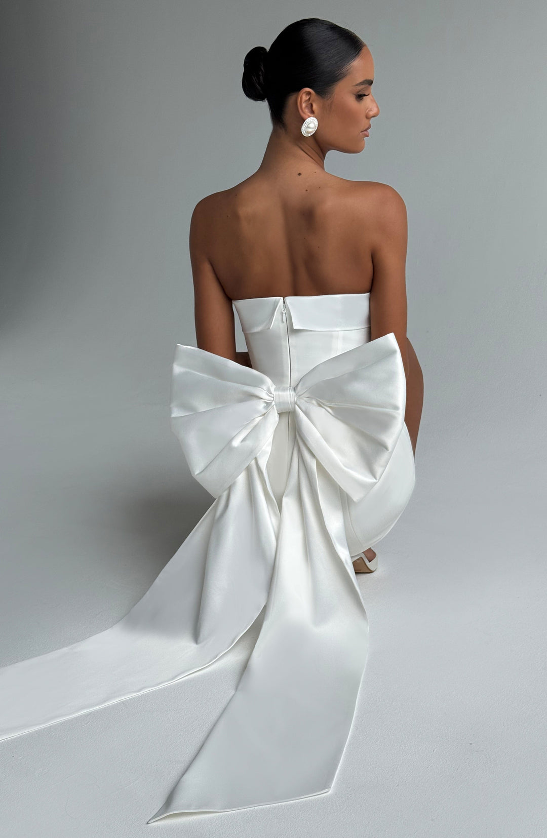 Sofia | Women&