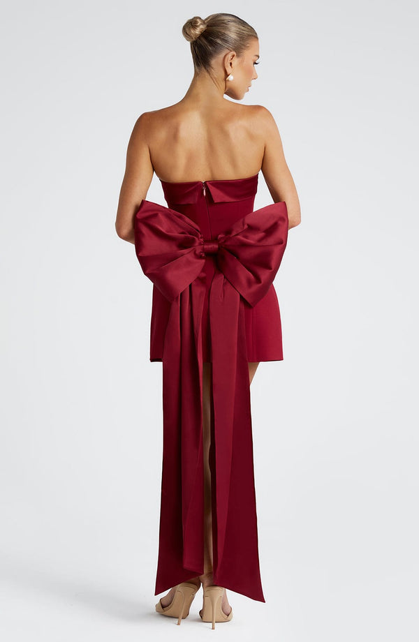 Sofia | Women&