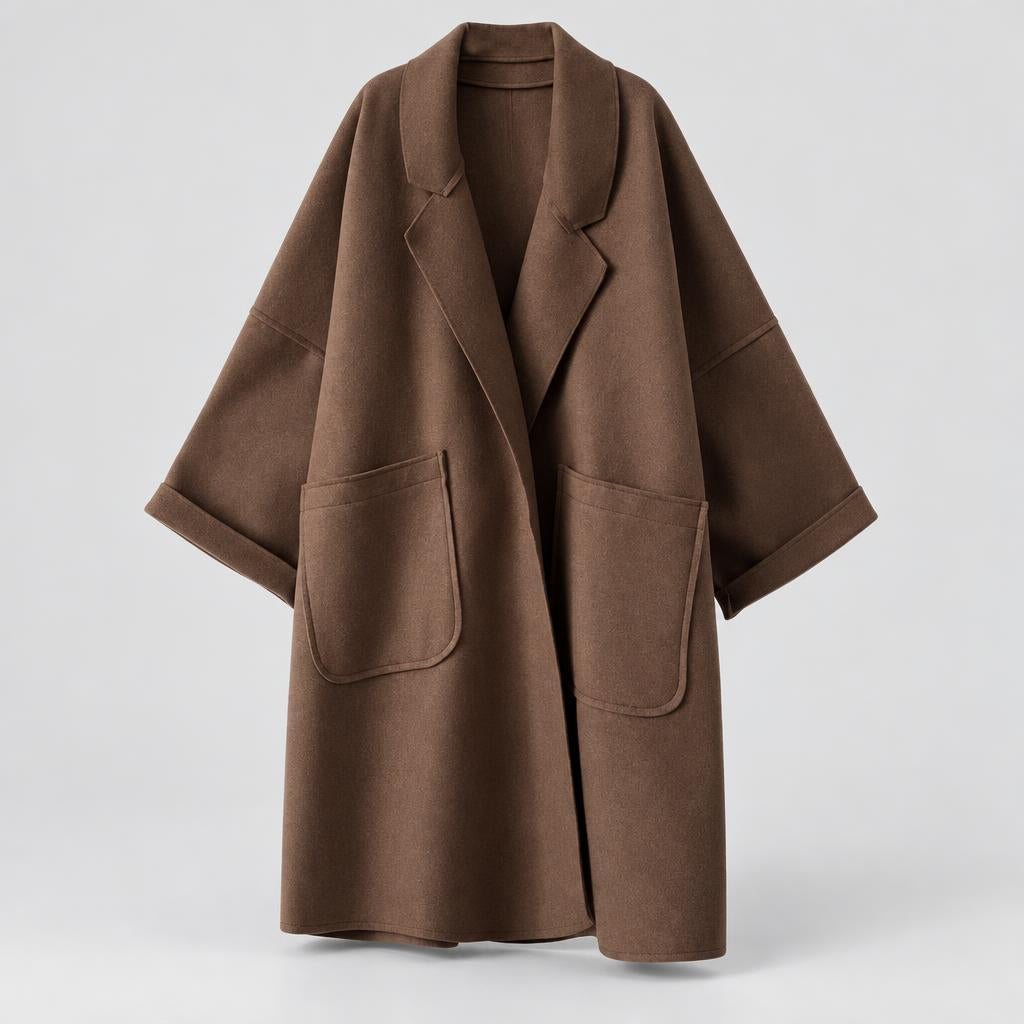 Beatrice | Women&