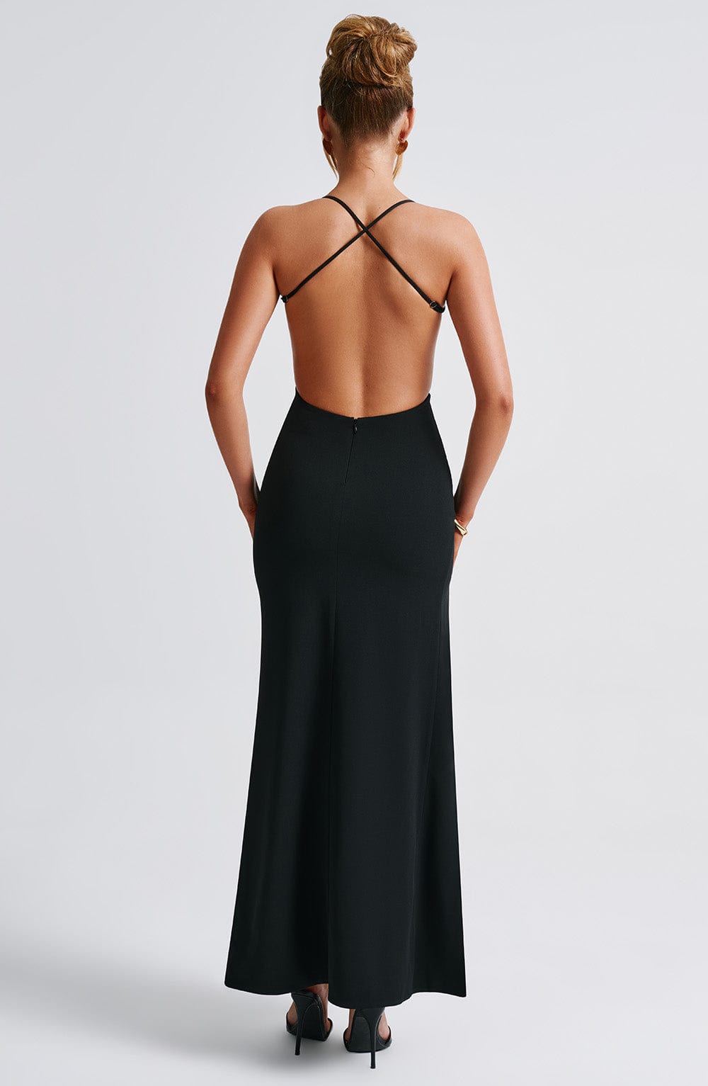Evelyn | Women&