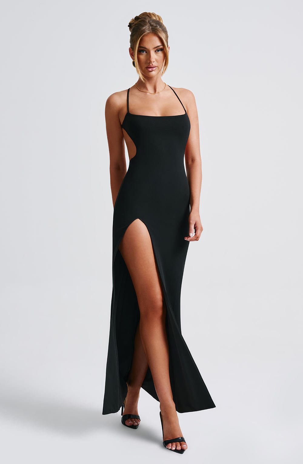 Evelyn | Women&