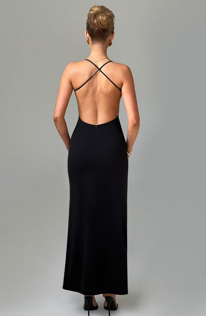 Evelyn | Women&