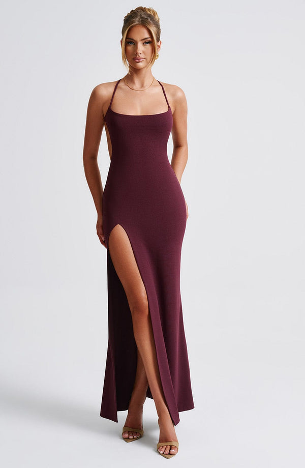 Evelyn | Women&