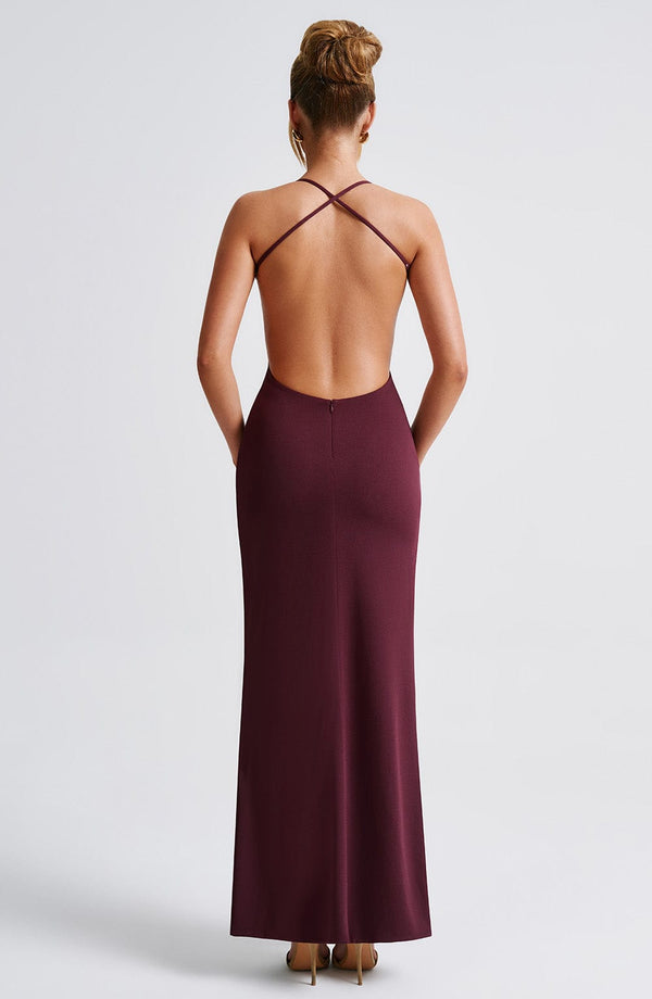 Evelyn | Women&