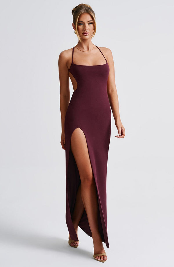 Evelyn | Women&