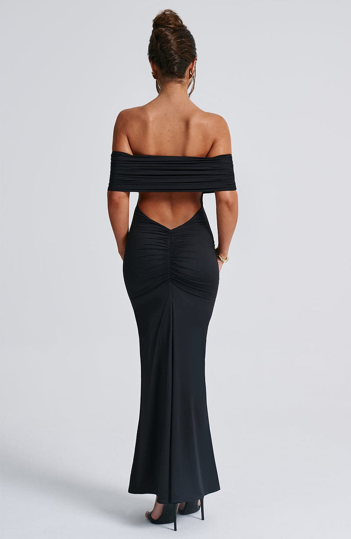 Sienna | Women&