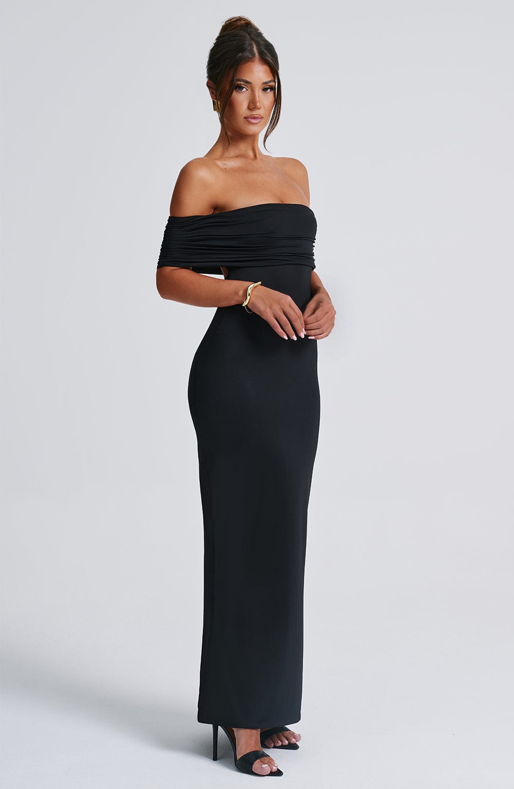 Sienna | Women&