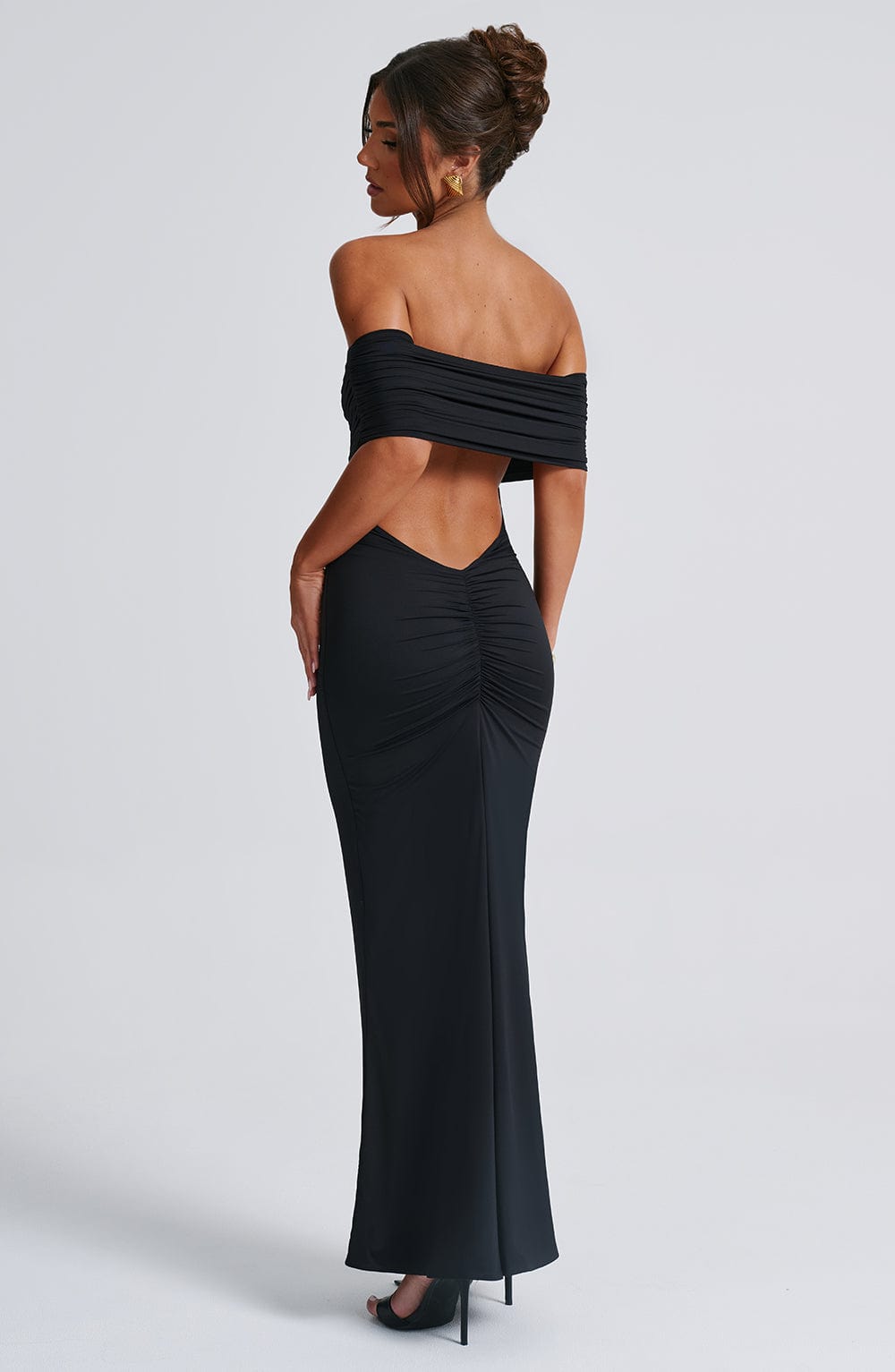 Sienna | Women&