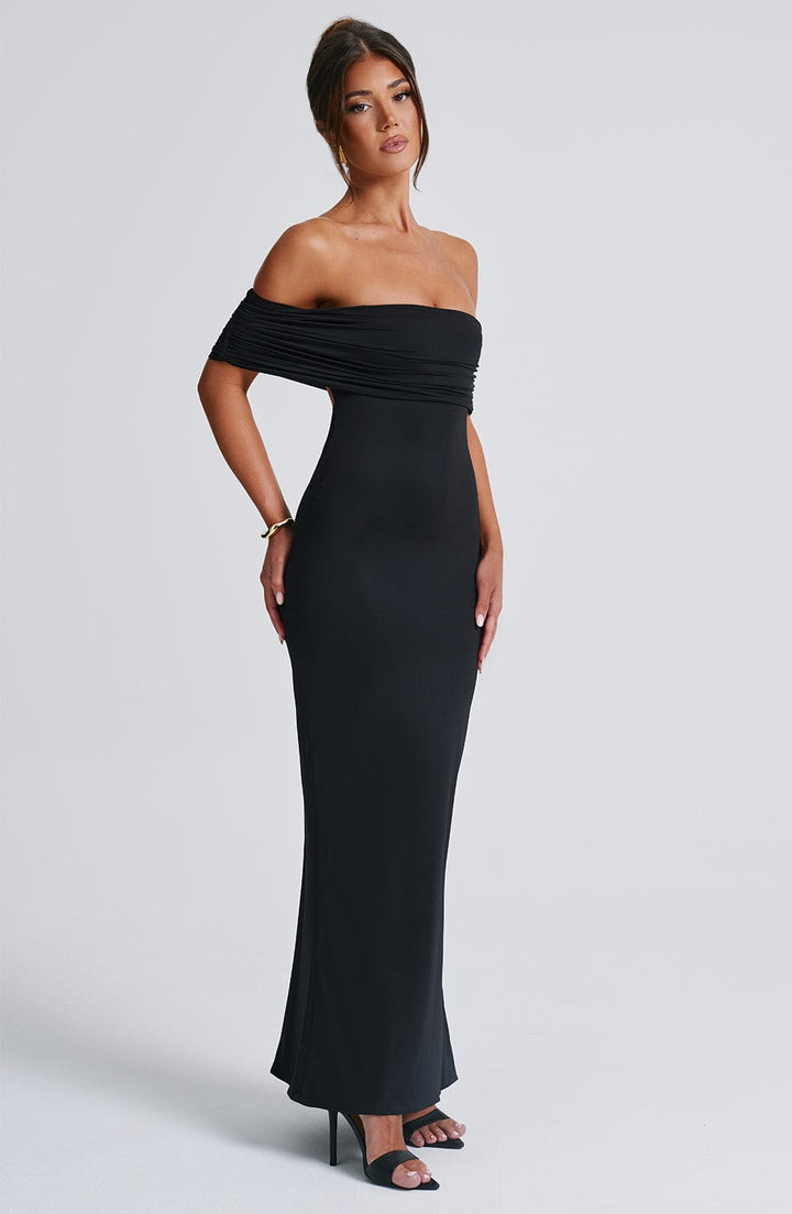 Sienna | Women&