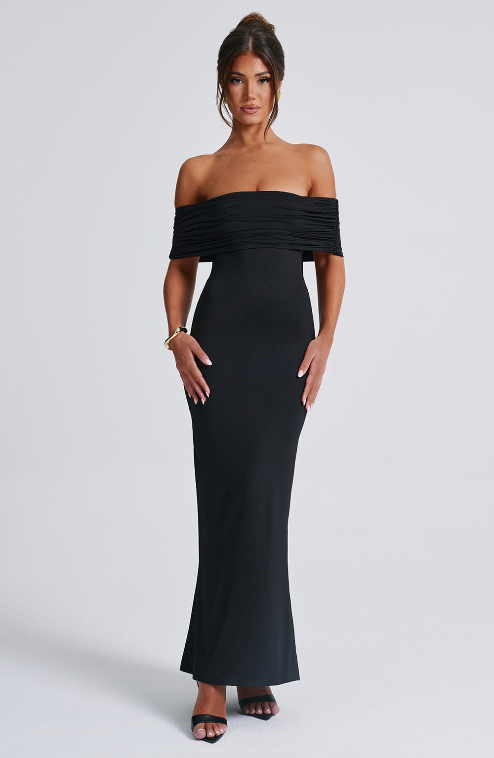 Sienna | Women&