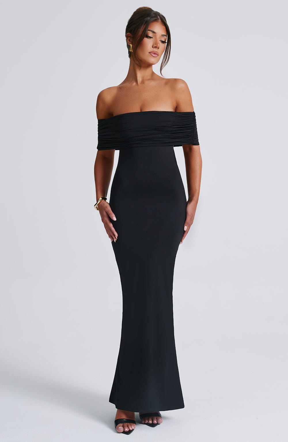 Sienna | Women&