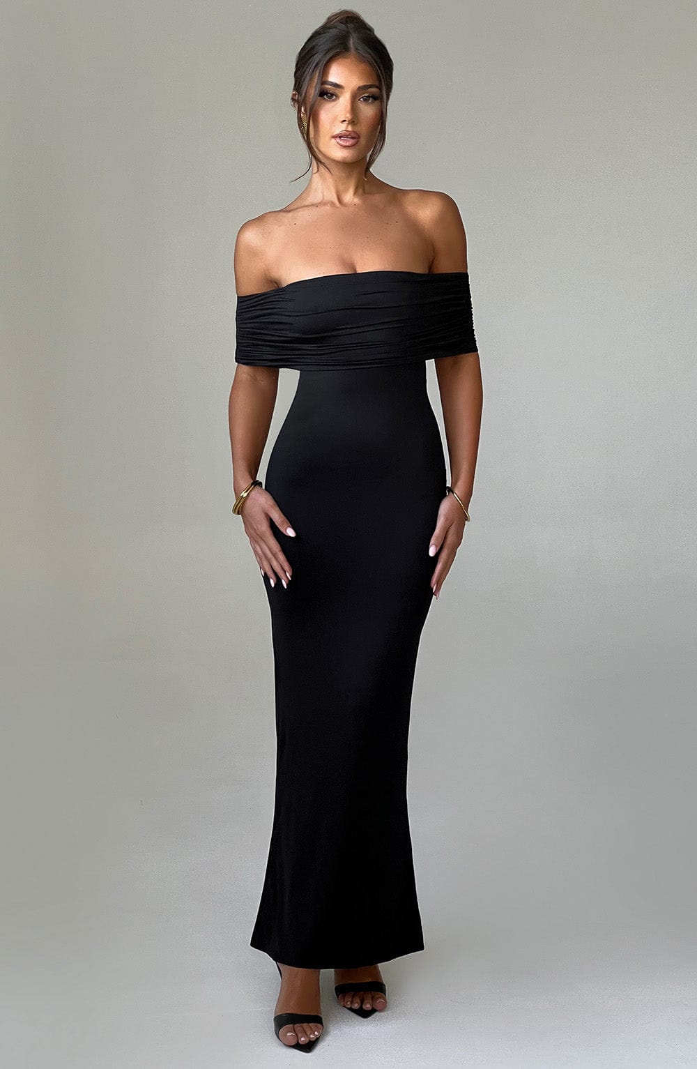 Sienna | Women&