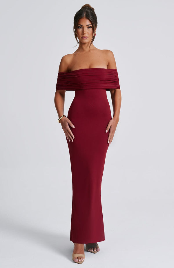 Sienna | Women&