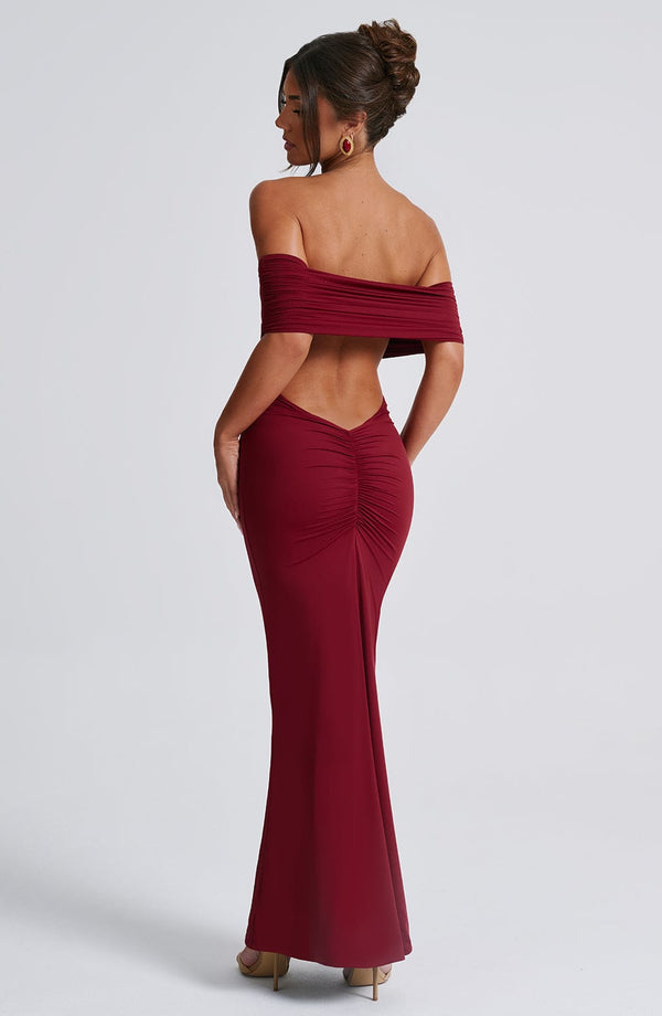 Sienna | Women&