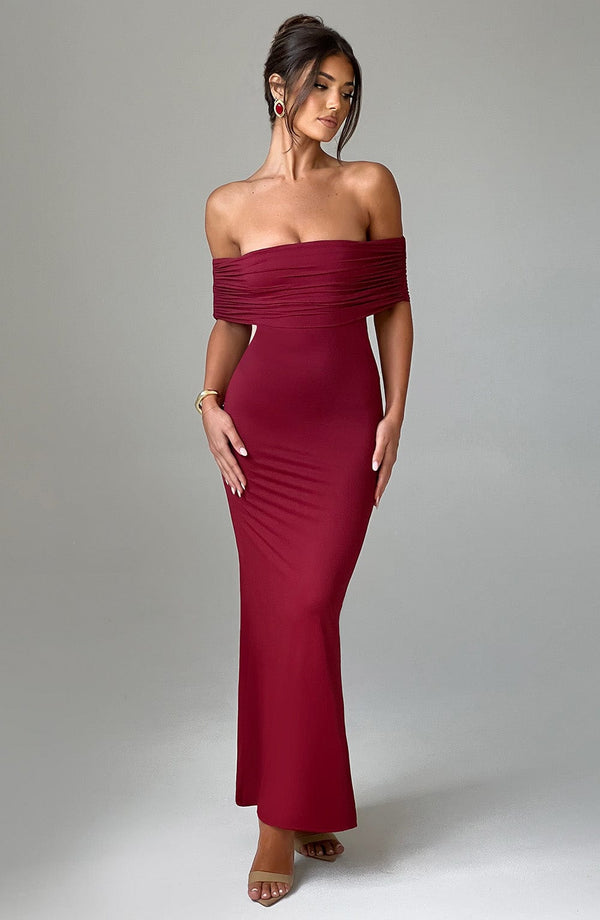 Sienna | Women&