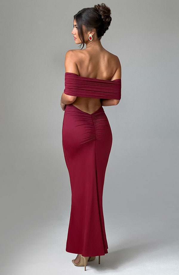 Sienna | Women&