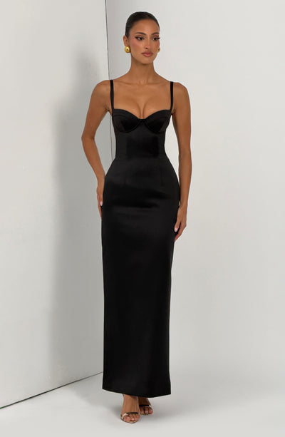 Adeline | Women&