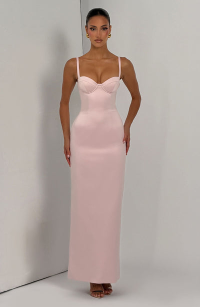 Adeline | Women&