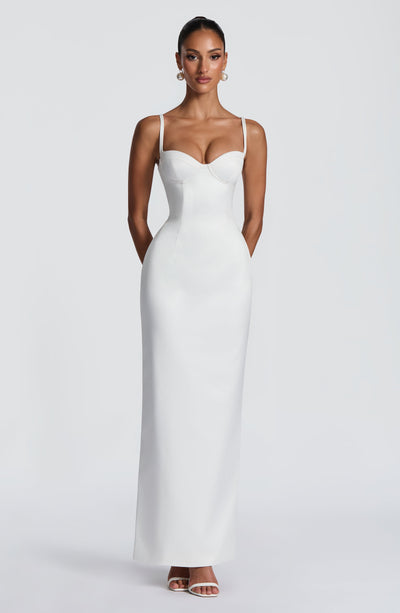 Adeline | Women&