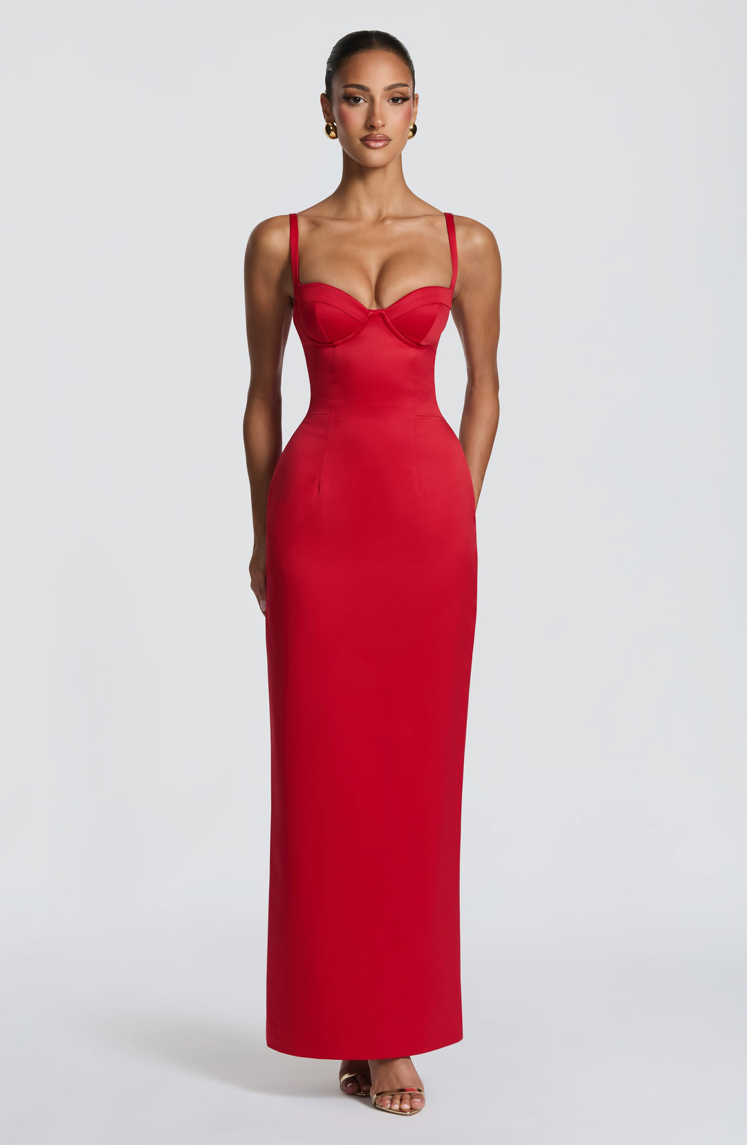 Adeline | Women&