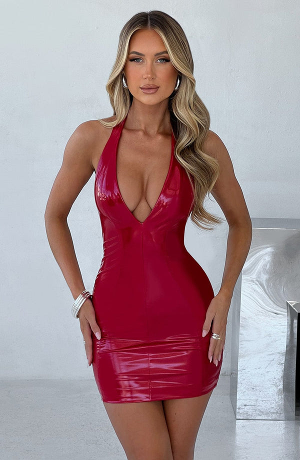 Mila | Women&