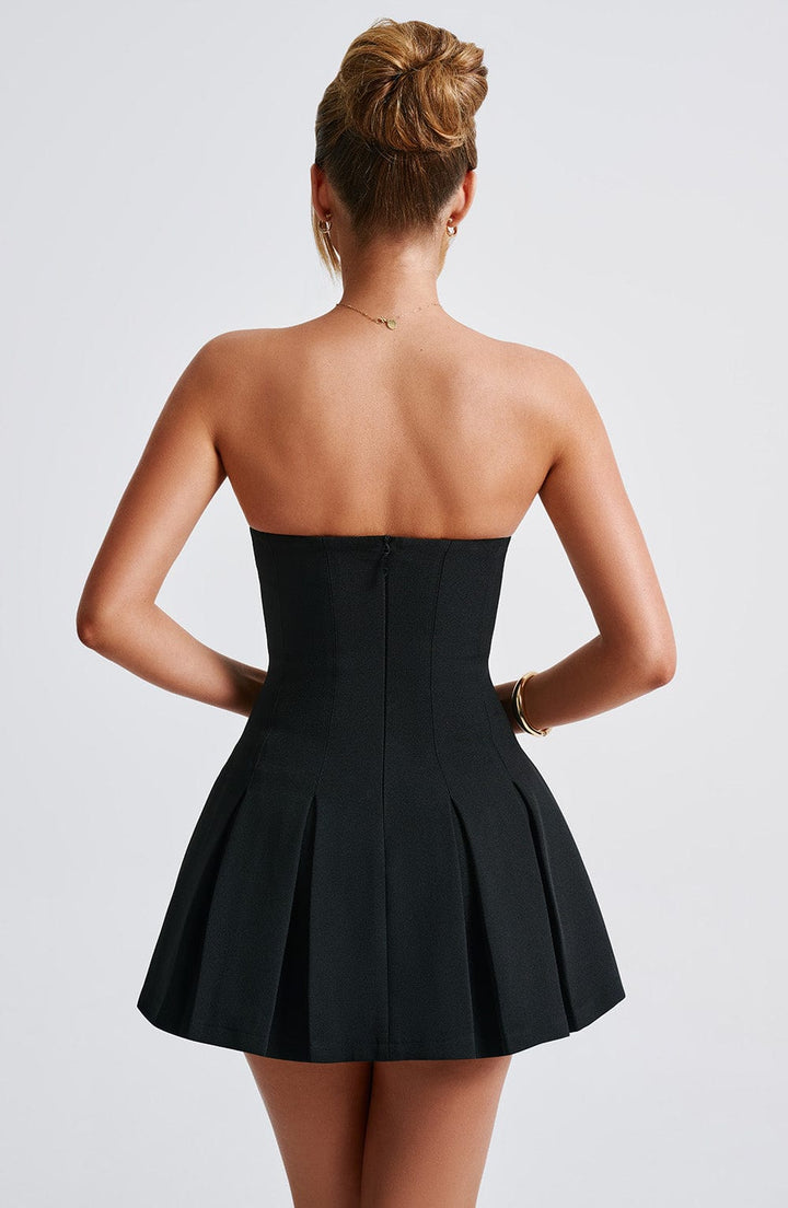 Sophie | Women&