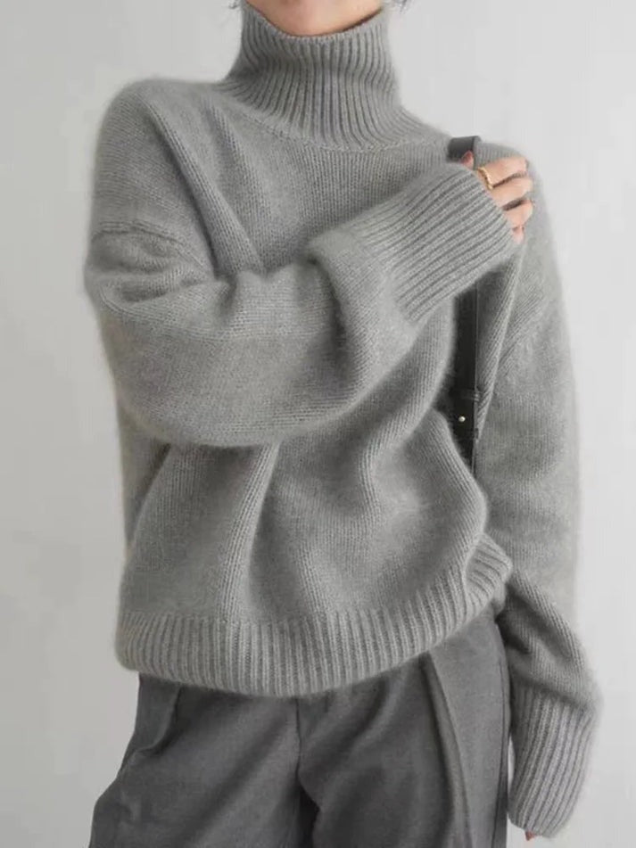 Millie | Women&
