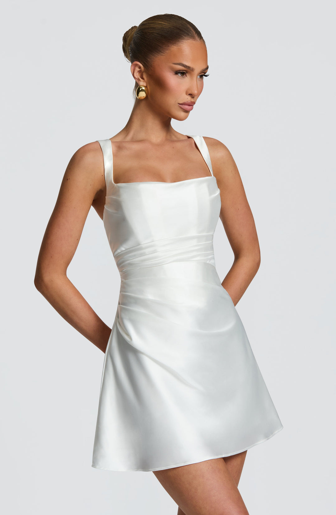 Freya | Women&