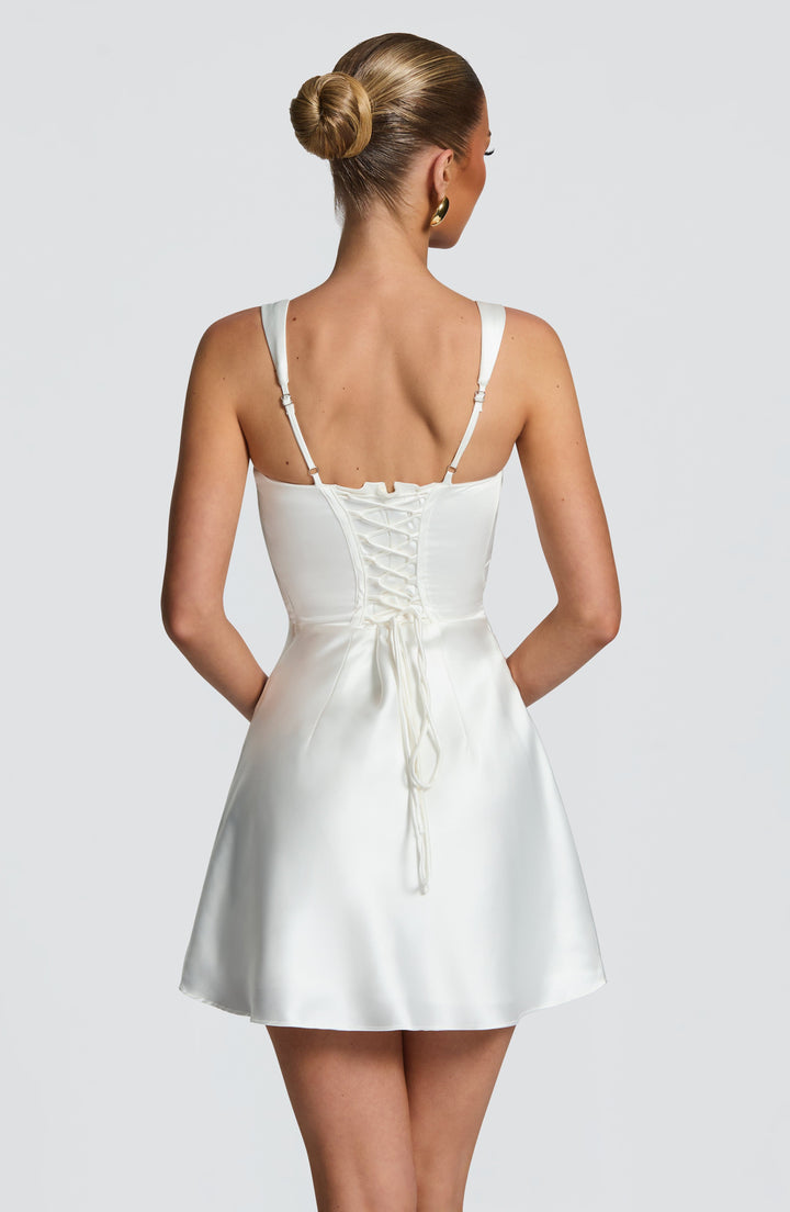 Freya | Women&