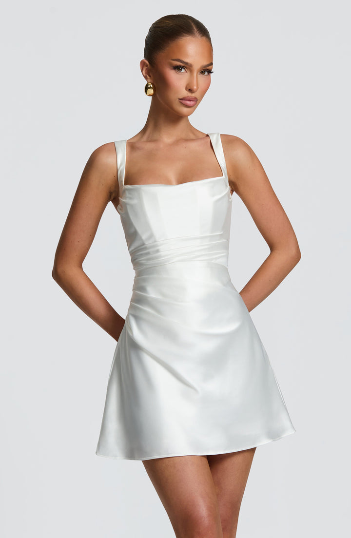 Freya | Women&
