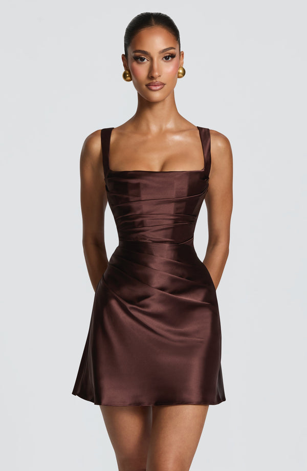 Freya | Women&