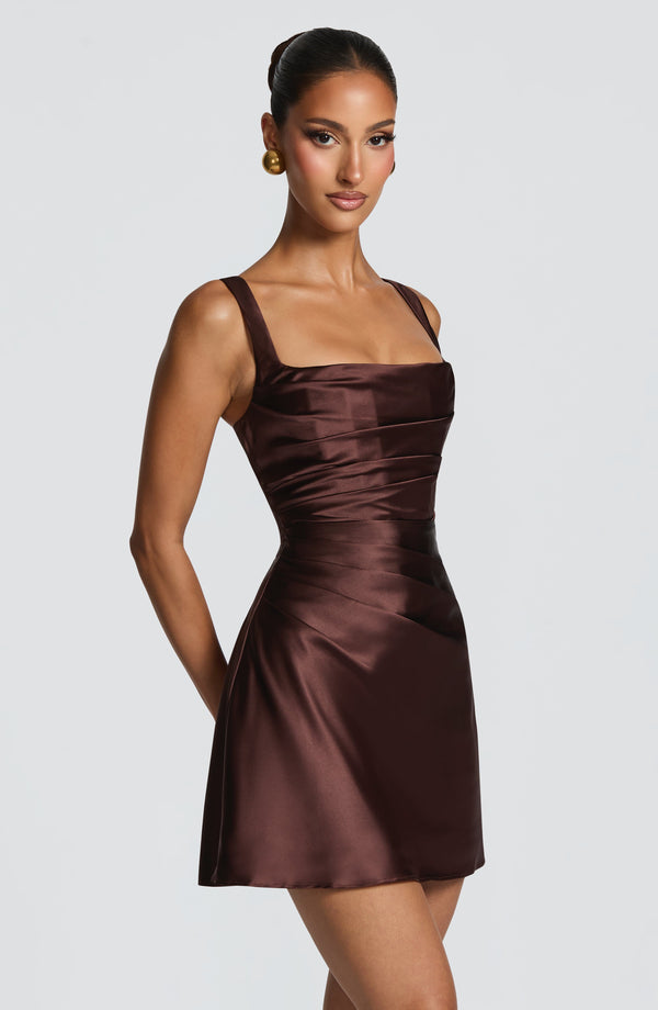 Freya | Women&