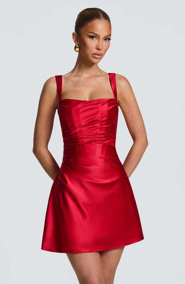 Freya | Women&