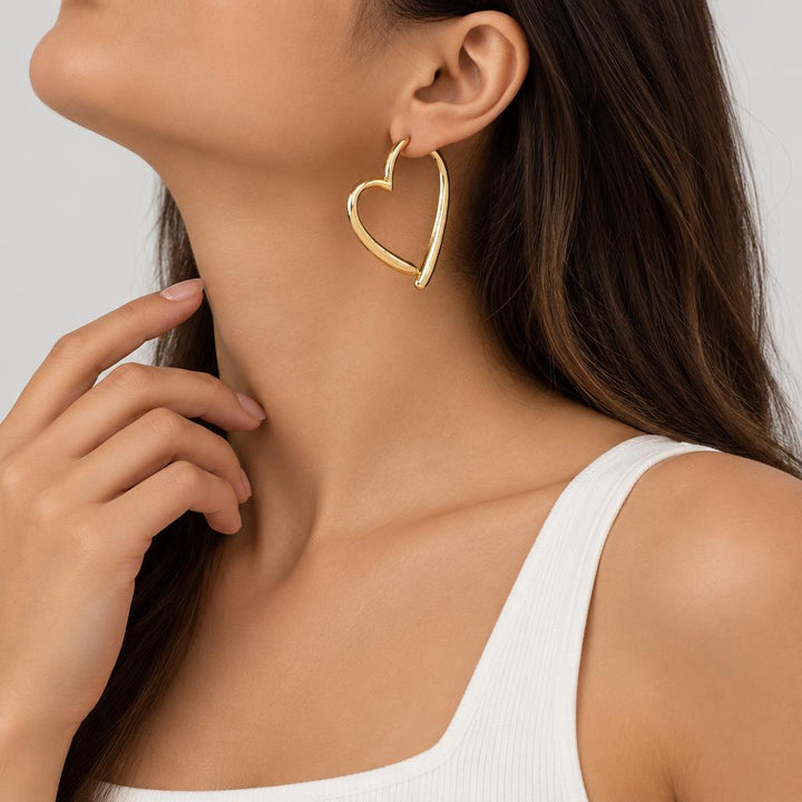 Camilla | Women&