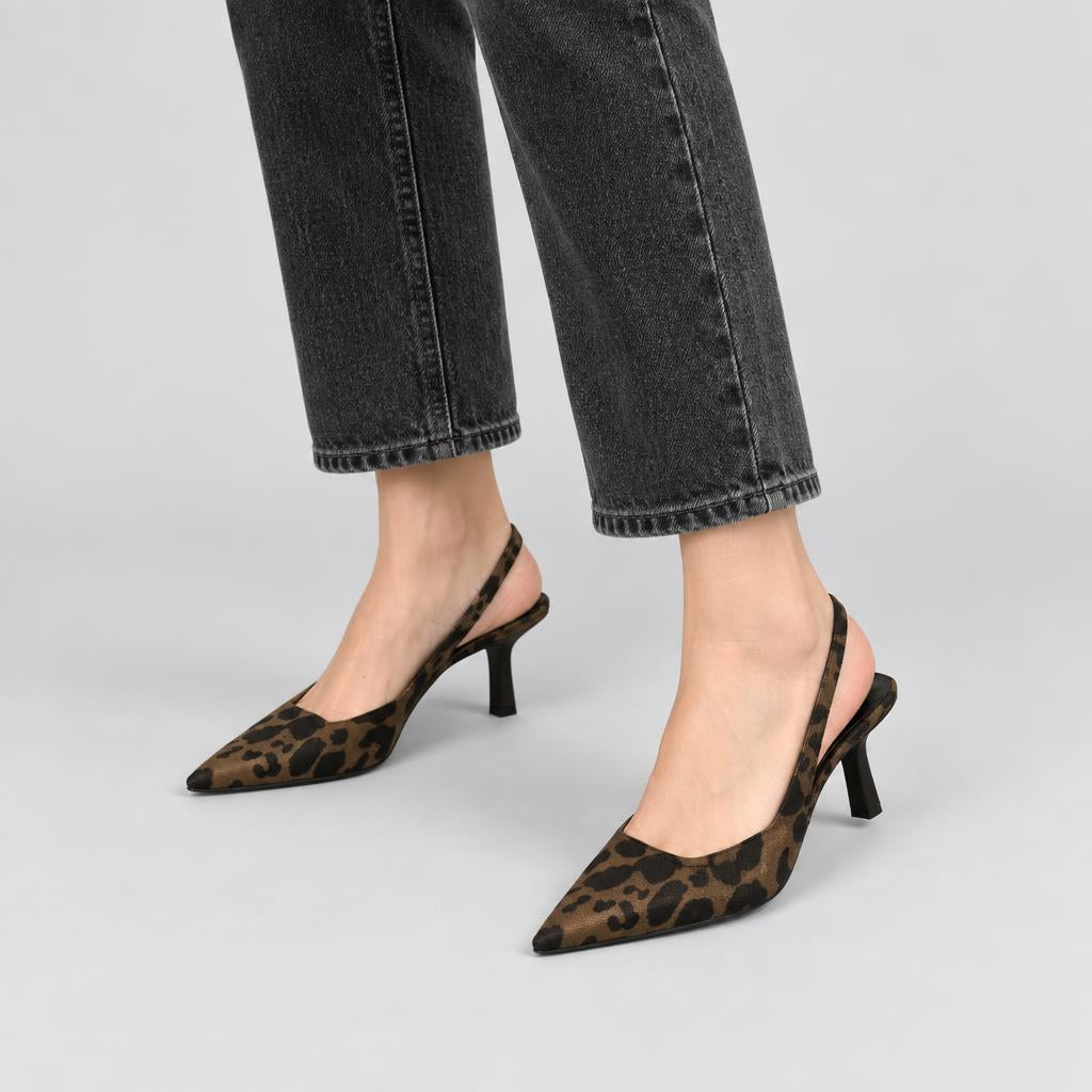 Carolyn | Women&