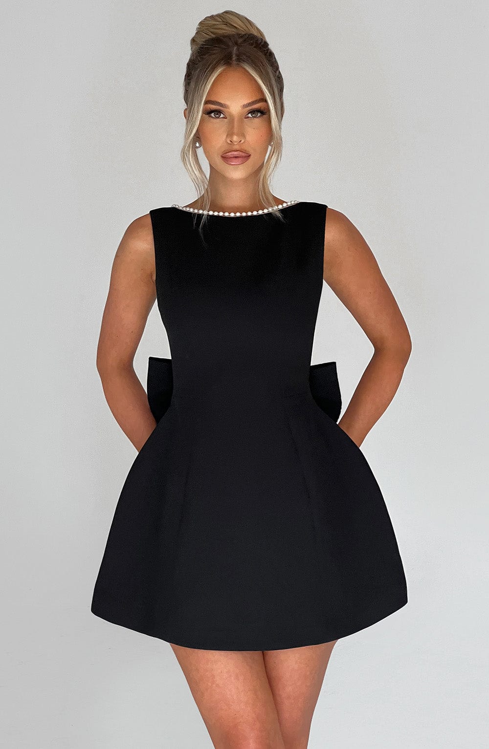 Camille | Women&