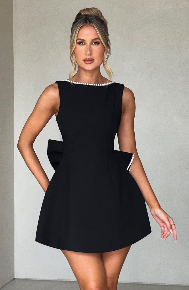 Camille | Women&