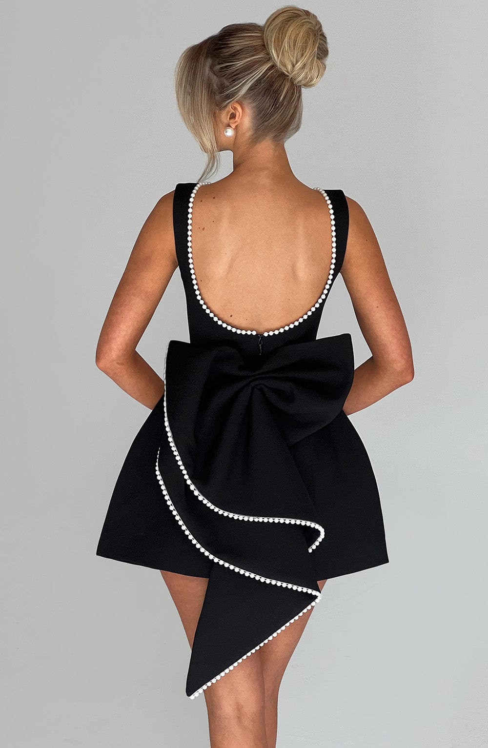 Camille | Women&