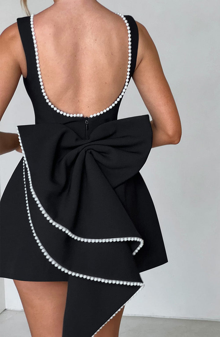 Camille | Women&