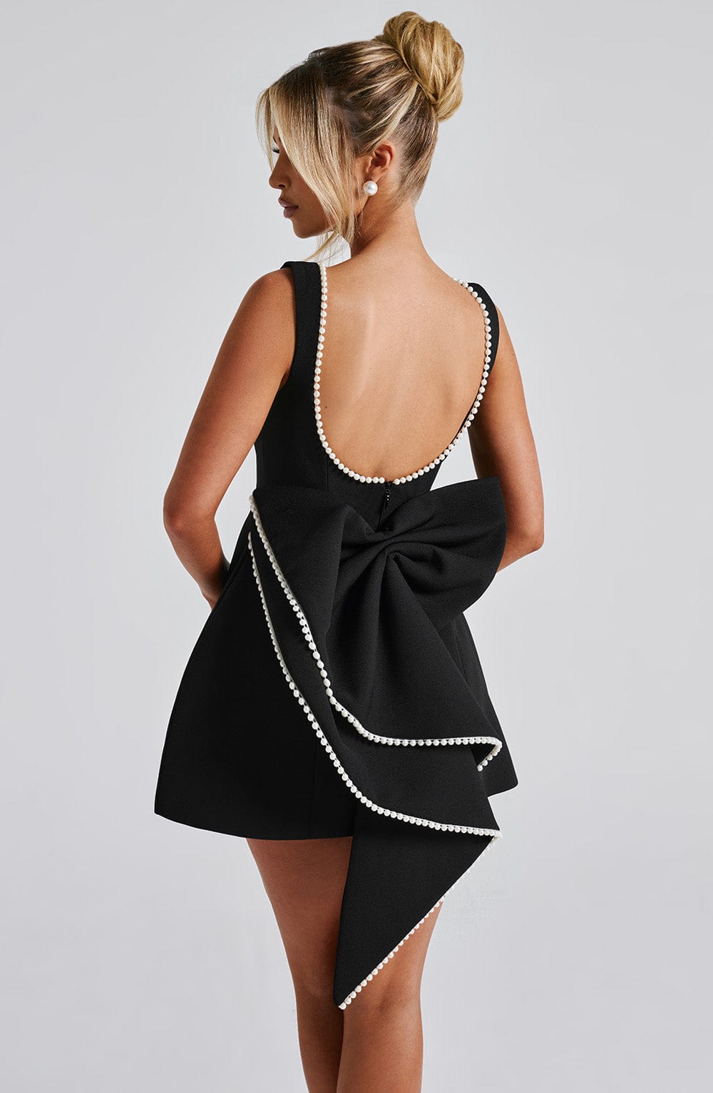Camille | Women&