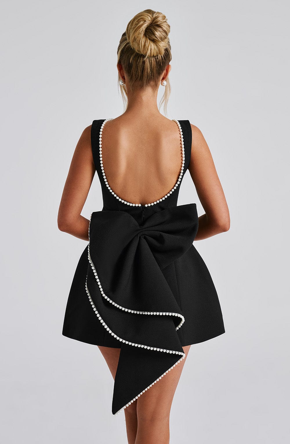 Camille | Women&