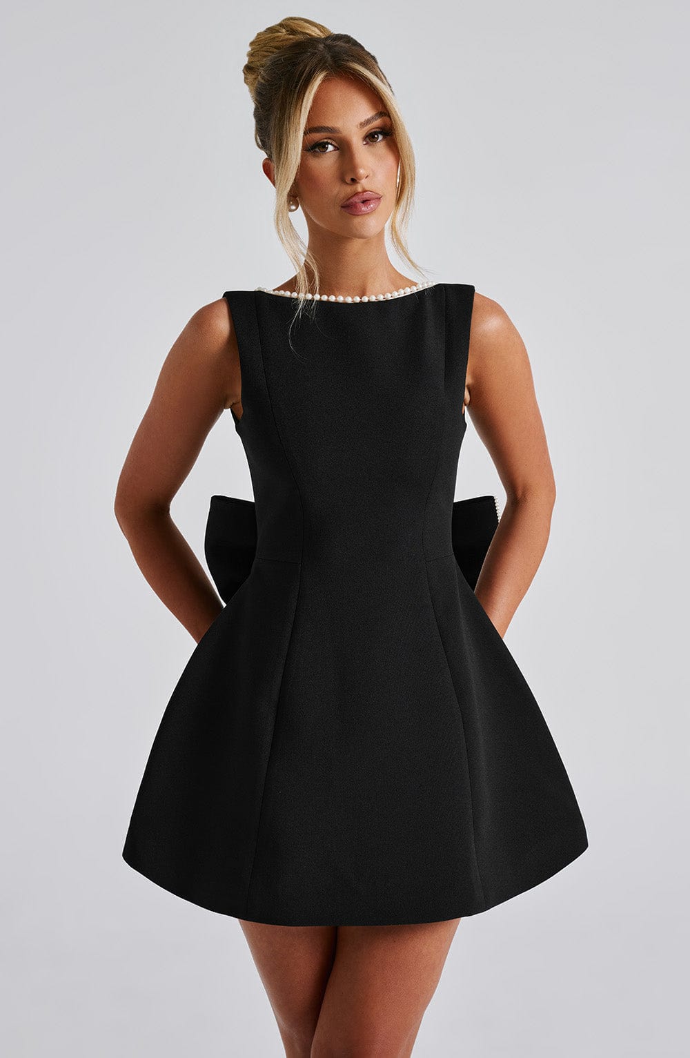 Camille | Women&
