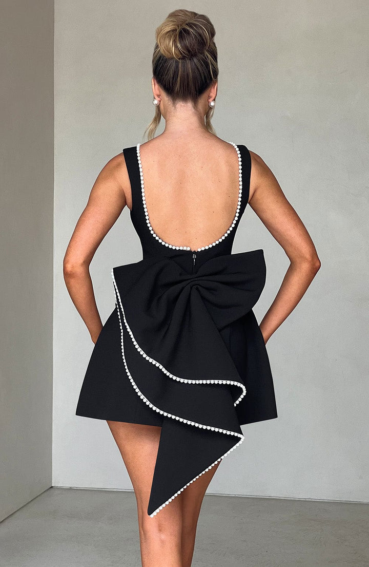 Camille | Women&