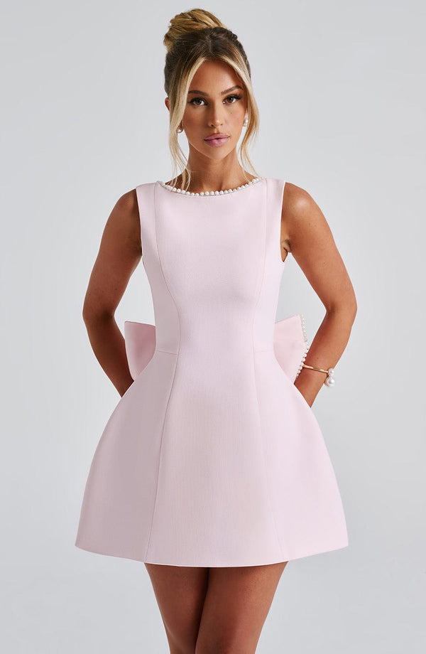 Camille | Women&