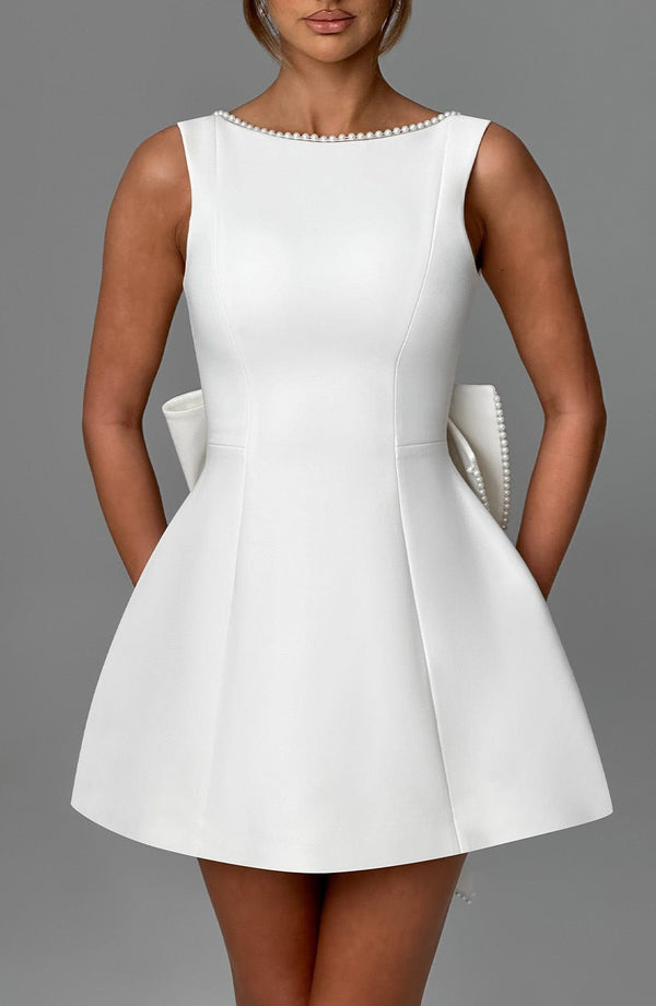 Camille | Women&