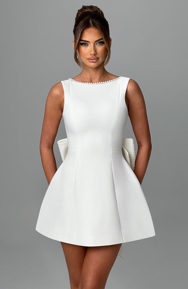 Camille | Women&